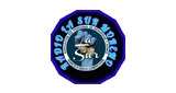Radio La Sur Moreno