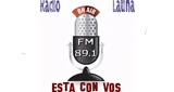 Radio Latina 89.1