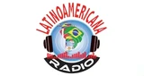Radio Latinoamericana