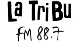 La Tribu FM