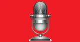 AM1530 La Voz Del Futuro
