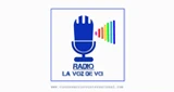 La voz de VCI