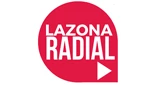 La Zona, Rosario