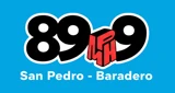 Radio Leime FM