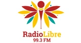 Radio Libre 99.3 FM