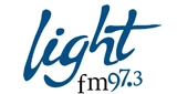 Light FM 97.3