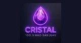 Cristal 100.3