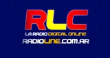 Radio Line Concordia