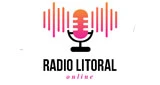 Radio Litoral