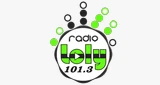Radio Loly