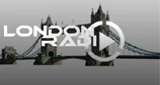 Radio London, Posadas