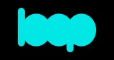 Loop Radio 218.6 DAB