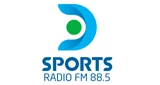DSports