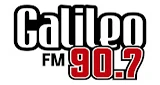 Galileo