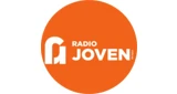 Radio Joven Alvear