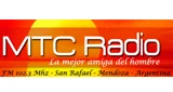 MTC Radio 102.3 FM