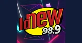 La New FM