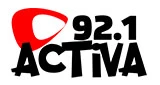 Activa 92.1 FM