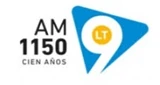 LT9 Radio
