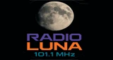 Radio Luna de Misiones
