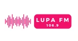 Lupa