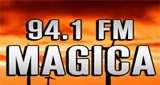 FM Mágica