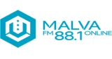 Malva FM