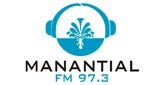 Radio Manantia 