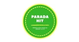 Parada Hit