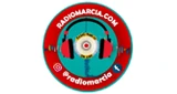 Radio Marcia
