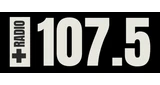 Mas Radio 107.5