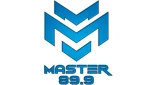 Master FM 89.9