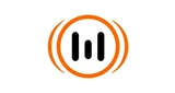 Matias.fm