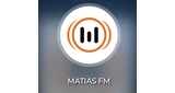 Matias.fm