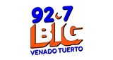 Maxima Fm 102.7 FM
