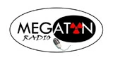 Radio Megaton 106.7 FM