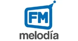 Radio Melodía, Plottier