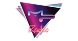 Memory Project Radio