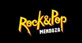 Metro Mendoza