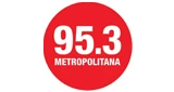 Metropolitana FM 95.3
