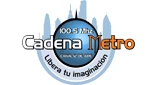 Metropolitana FM