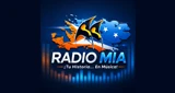 MIA, TDF Radio en Linea