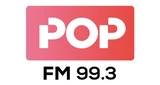 Radio Millennial Tucumán