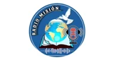 Radio Misión
