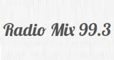 Radio Mix 99.3 FM