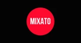 Radio Mixato