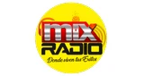 Mix Radio Buenos Aires