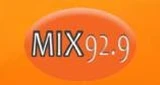 Mix Saladillo