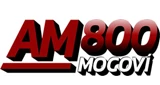 Radio Mocoví