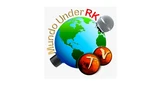 Mundo Under RkTv